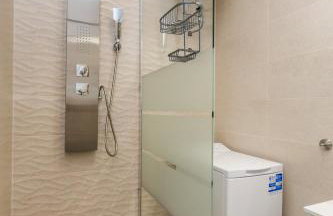 Apartmani Andjelina - Foto 34