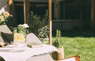 Residence Alpi - Private Spa & Living - Foto 48