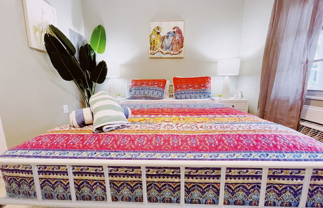 Sea Steps by Lowkl - Foto 13