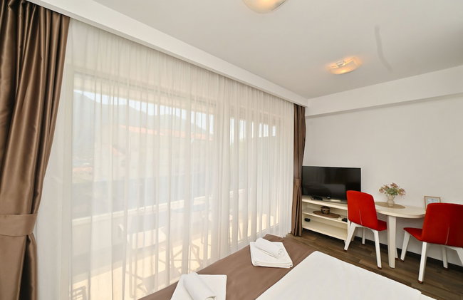 Casa Nuova - Foto 46