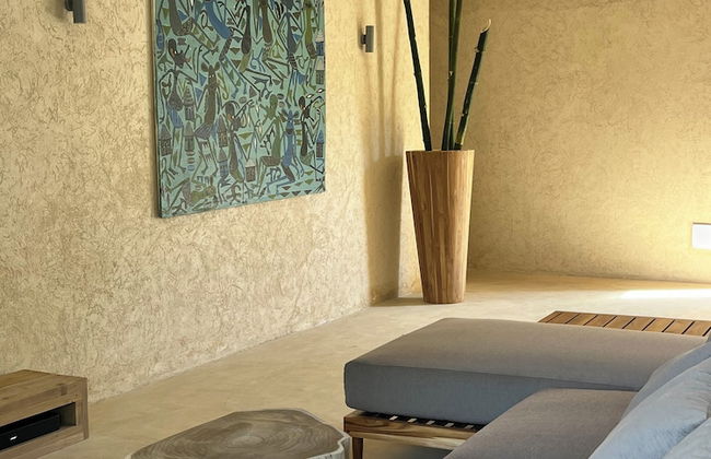 Private Pool Villa Kokos - Foto 63