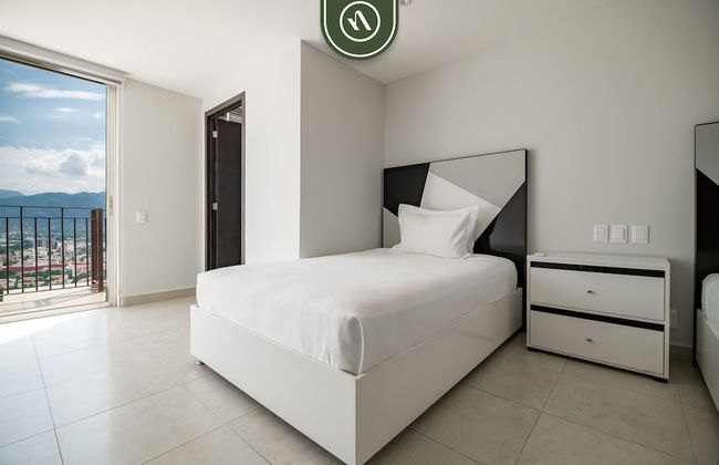 Grand Venetian T3000 Ph202 - Foto 18