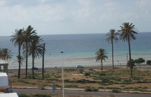 Duplex 6 Mar de Plata - Foto 24