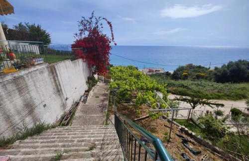 Villa Tsiggos - Foto 2