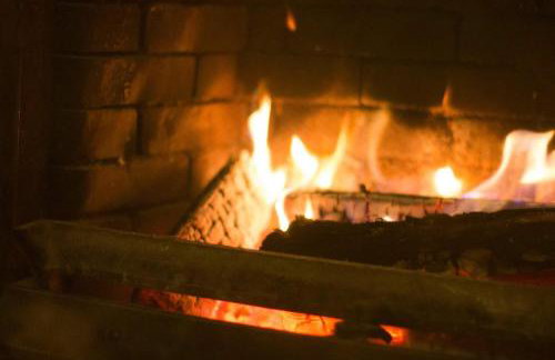 Clonyard House Hotel - Photo 4