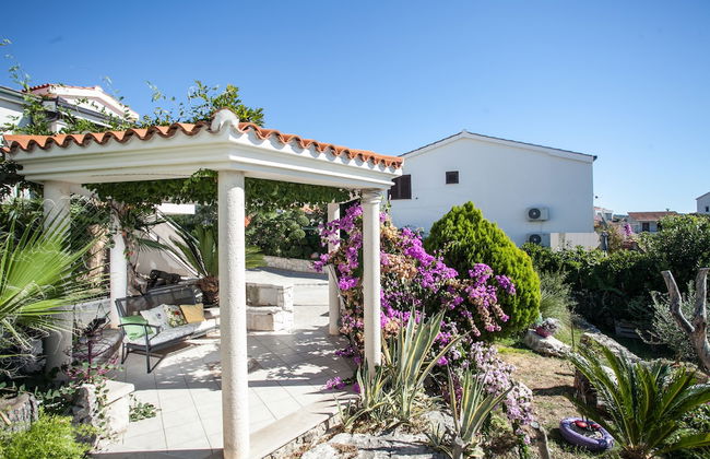 Sevid Holiday Homes - Foto 56