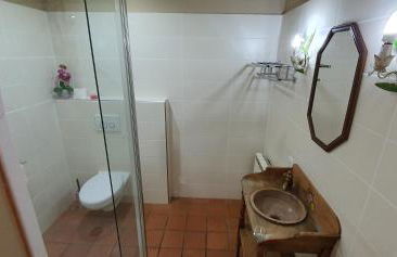 Villa Lei Rore - Foto 32