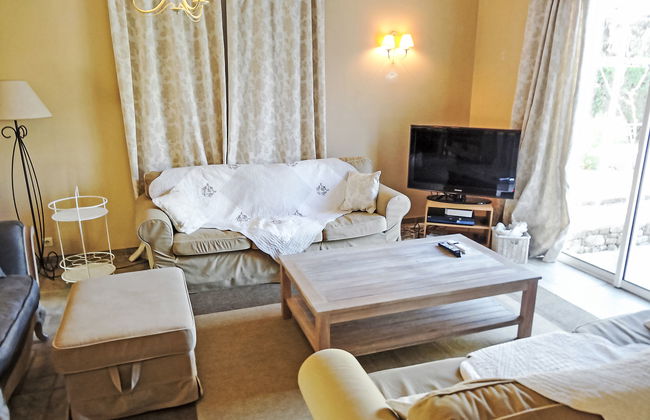 Le Bouloulou - Foto 3