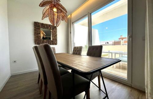 Premium Penthouse Seasonal Rental - Photo 51