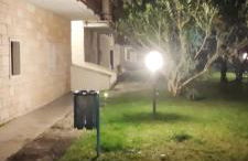 House Paradiso - Foto 38