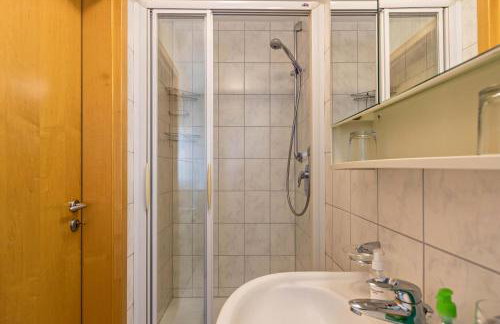 Ferienwohnung Ingrid Heyes - Foto 17