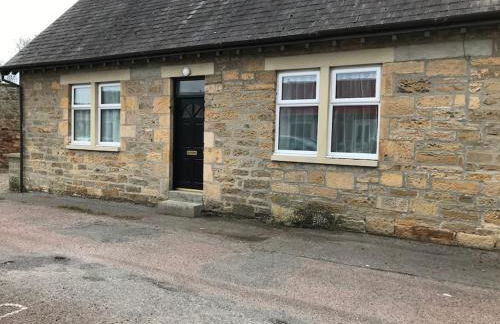 Elgin, home from home - Foto 18