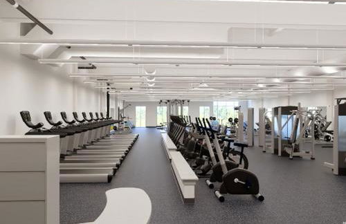 Spacious Oceanview Villa Elegant Coastal Escape, Sleeps 22 - Foto 70