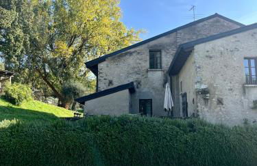 Premignaga Natural Home - Foto 8