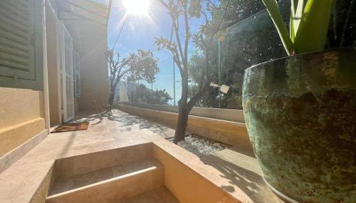 Entre les citronniers et la mer - Foto 3