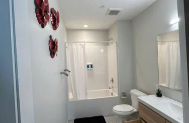 Red Velvet Studio - Foto 6