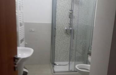 A pochi passi dal centro di Montefiascone - Foto 18