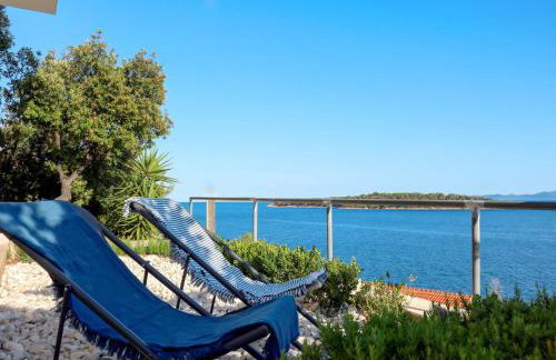 Apartment Martina-2 by Interhome - Foto 3