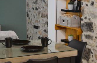 Fontana Leone - Foto 24