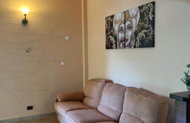 Il viandante - Foto 34