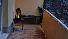 Ferienwohnung Bachklang Oberprechtal - Foto 4