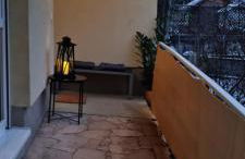 Ferienwohnung Bachklang Oberprechtal - Foto 4