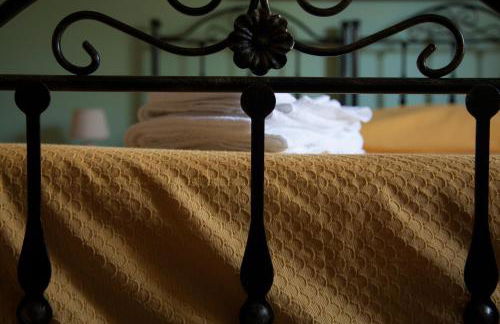 La Carretteria Guest house - Foto 12