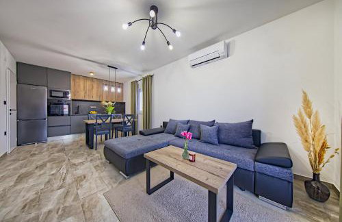 Villa Ankica - Foto 65