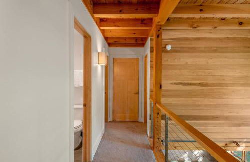 The Epic Sugarloaf Family Getaway - Foto 34