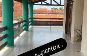 Casa praia pé na areia - Foto 16