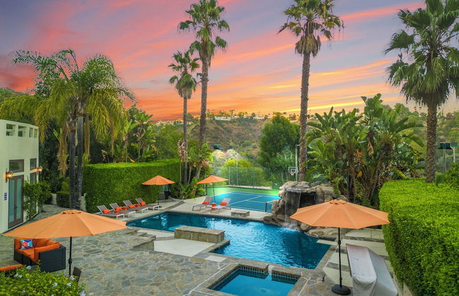 Anzio Estate - Foto 18