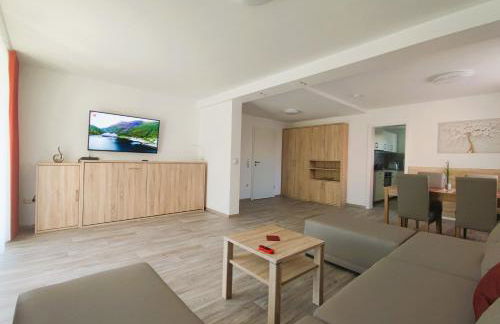 Ferienwohnungen MAXIMA - Foto 24