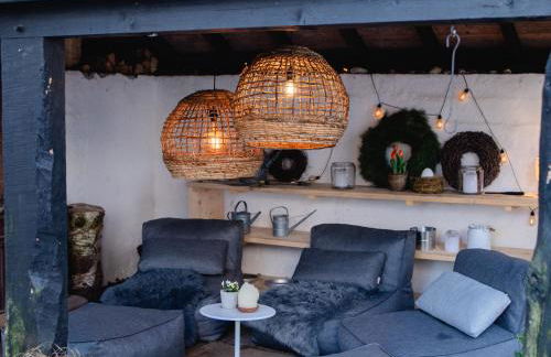 N2Quartier - Foto 49