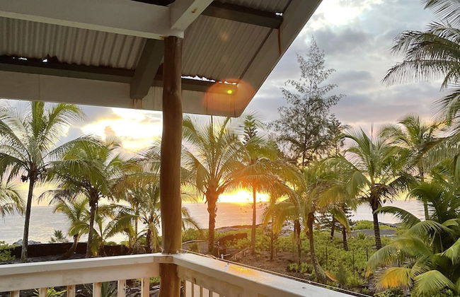 Hale Honu 2 Bedroom Home by RedAwning - Photo 1