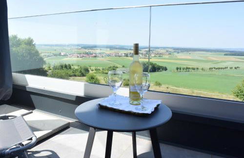 Morgenrot Apartment 2 - Foto 1