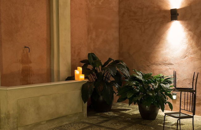 Aguilas5 SevillaSuites - Foto 32