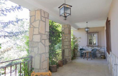 Casa Rural Natura - Foto 29