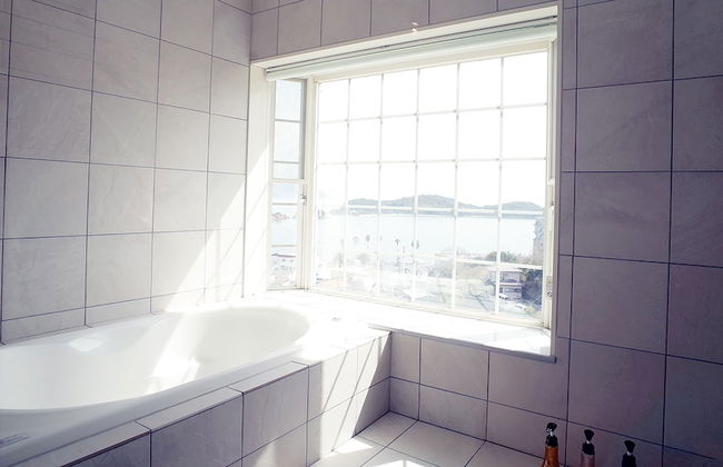 La Krasse Angelroad - Foto 44