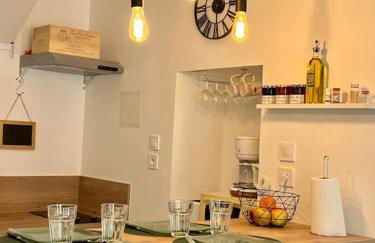 Charmante maison de village - Foto 1