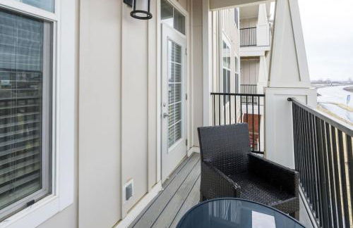 Affordable Private Room - Foto 24