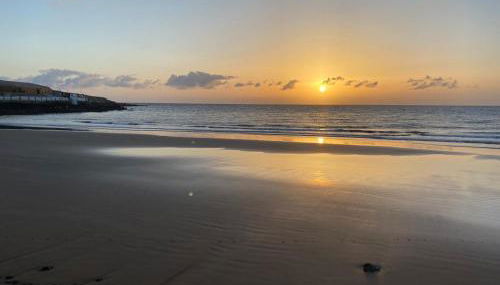 Casa Arena y Mar - Foto 4