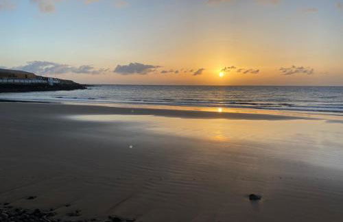 Casa Arena y Mar - Photo 4