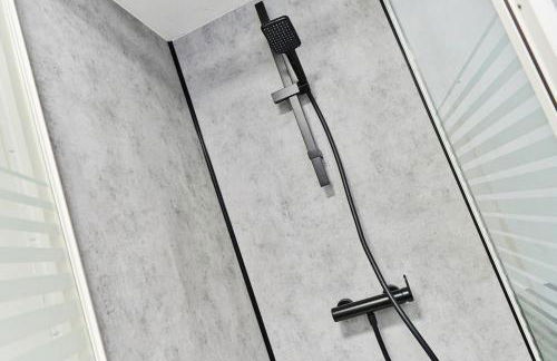 Le Carré du Mouchoir - Authentique et Fonctionnel - Foto 16