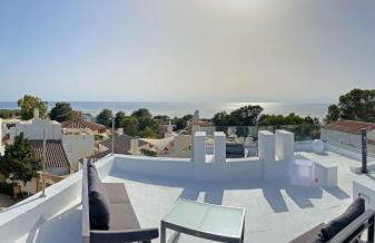 Casa Palm Tree - Foto 3