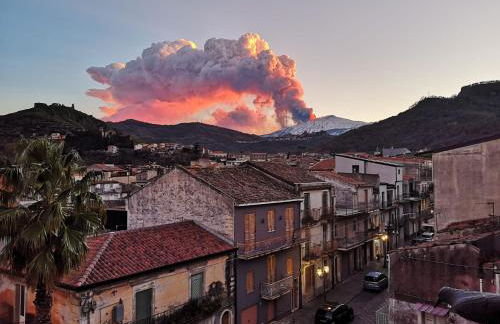 Casa Catena - Foto 62