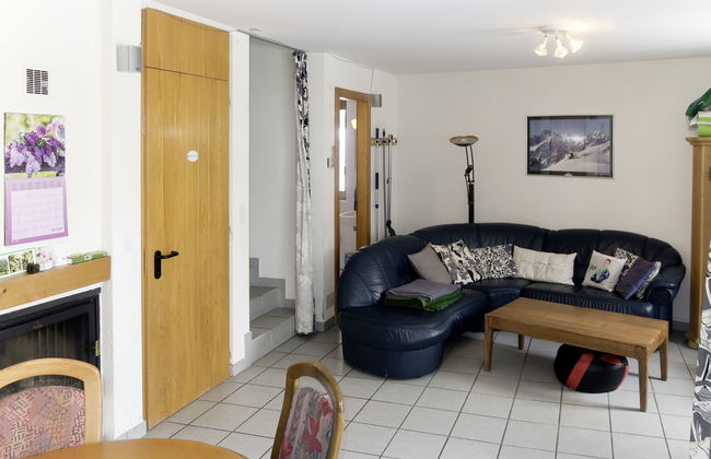 Mont-Fort D1 - Photo 10