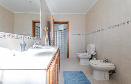 Casa da Fajã - Foto 12