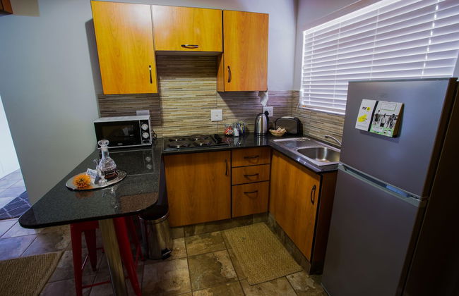 Rudman Townhouses - Photo 7