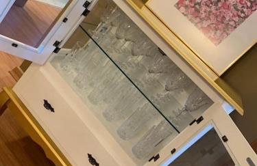 Apartamento Dior Gramado Luxo - Foto 18