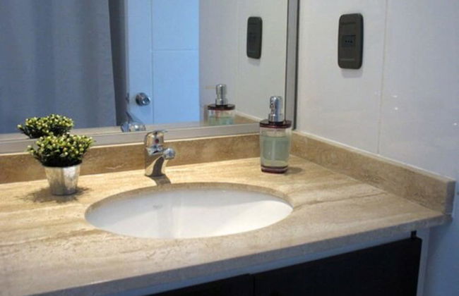 AMS Apartments Monjitas - Foto 18